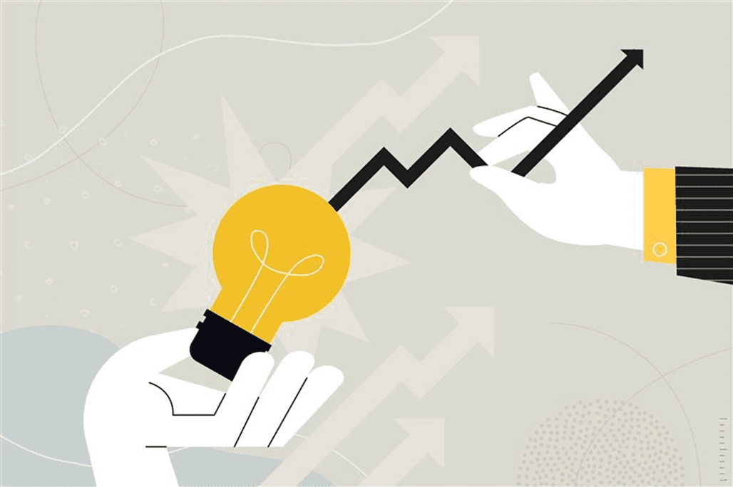 A maldição da PoC gratuita