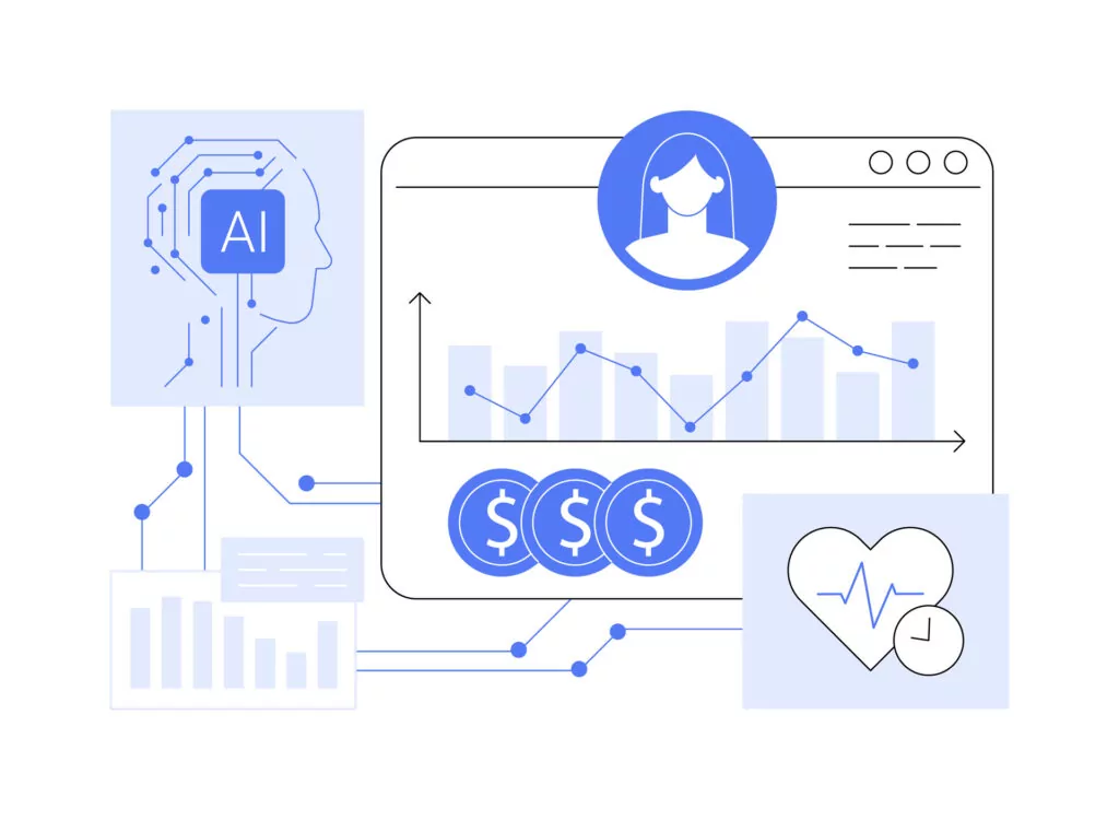 O <i>churn</i> e a ciência de dados: novas fronteiras na retenção de clientes