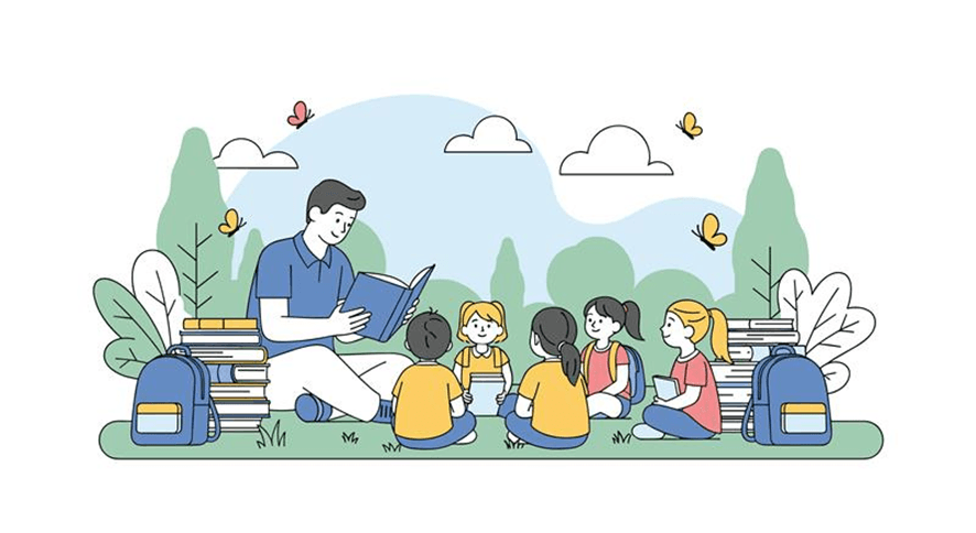 Revisionismo historiográfico e formação docente: o risco da distorção ideológica