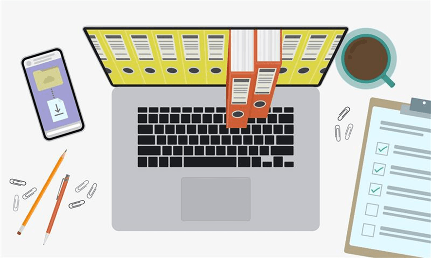 Gestão pública moderna: transparência, tecnologia e eficiência