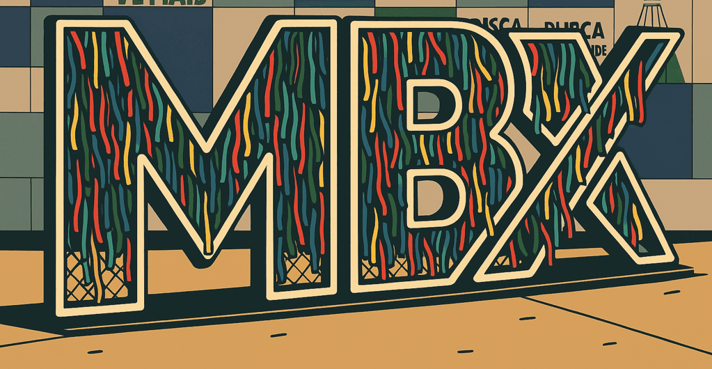 A construção de valor no mercado da atenção