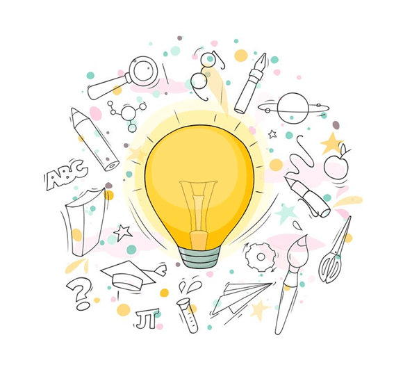 OCDE, Brasil e os rumos da educação técnica: convergências e dicotomias