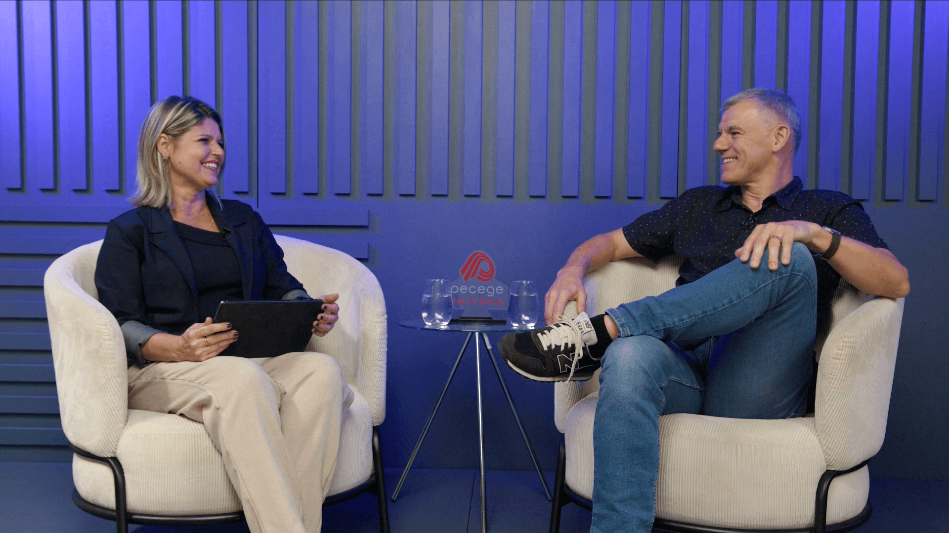 Como Florianópolis virou um polo de oestreicultura