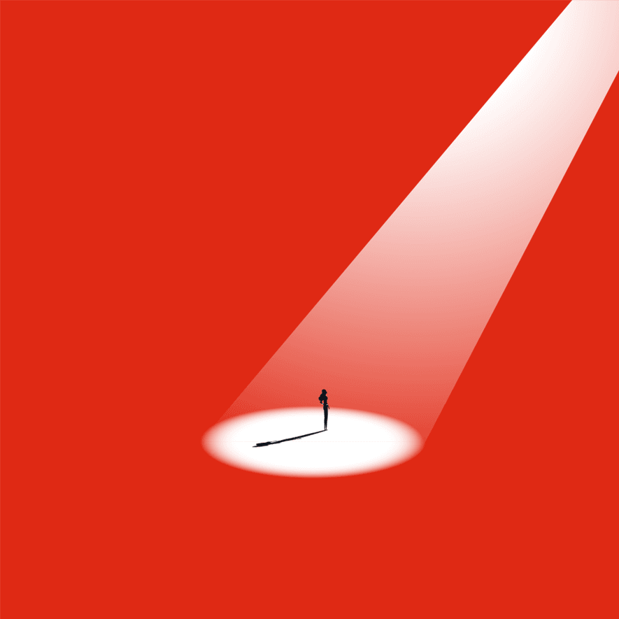 Uma lente pragmática sobre inovação