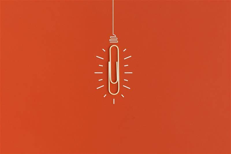 A radicalização da simplicidade