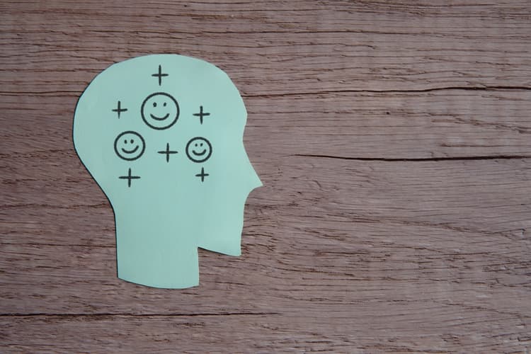 Imagem Remuneração e benefícios como fatores de bem-estar psicológico organizacional