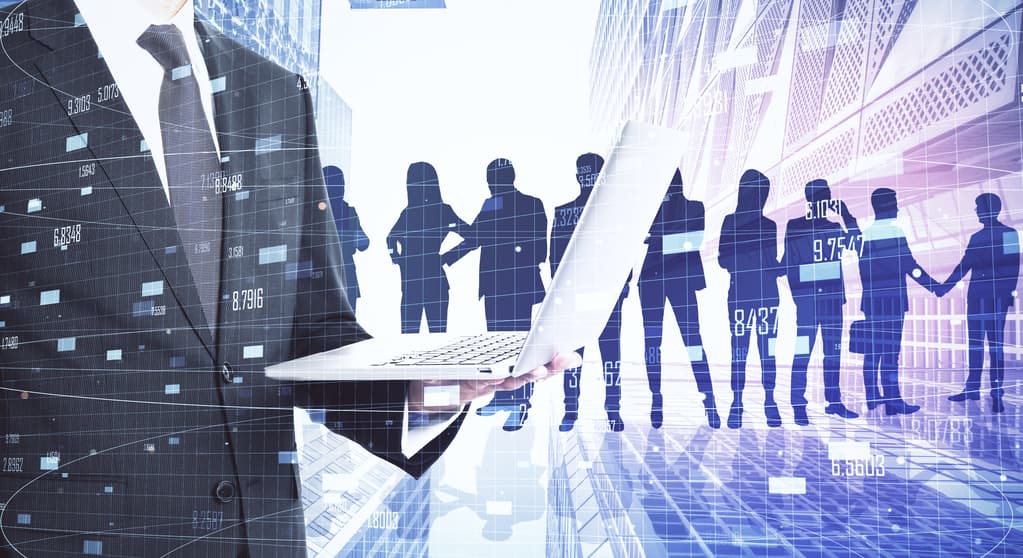 Inovação e rentabilidade em empresas de tecnologia: um estudo de caso