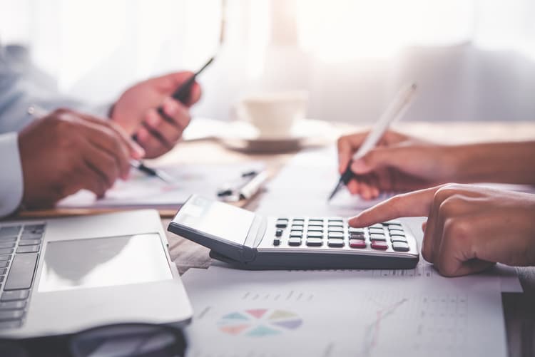 Imagem O impacto do planejamento tributário para as pequenas e médias empresas