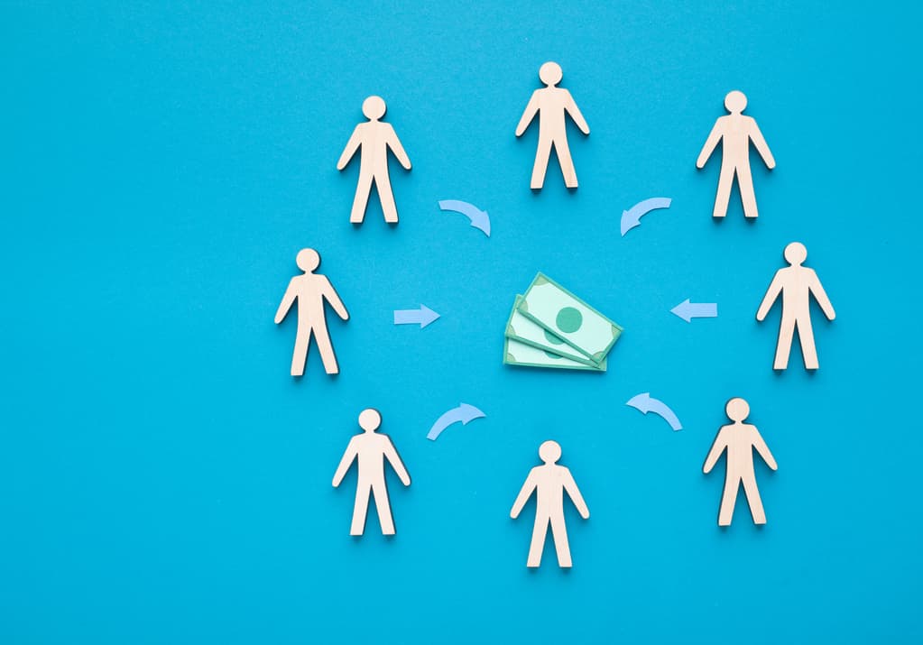 O controle social no Ceará e o papel do Tribunal de Contas