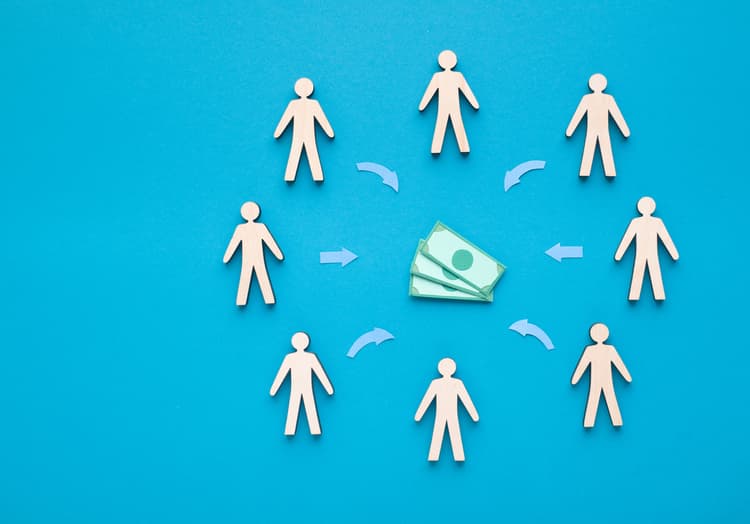 Imagem O controle social no Ceará e o papel do Tribunal de Contas