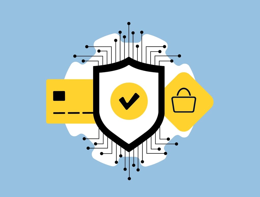 Detecção de fraudes: como a IA redefiniu a segurança financeira