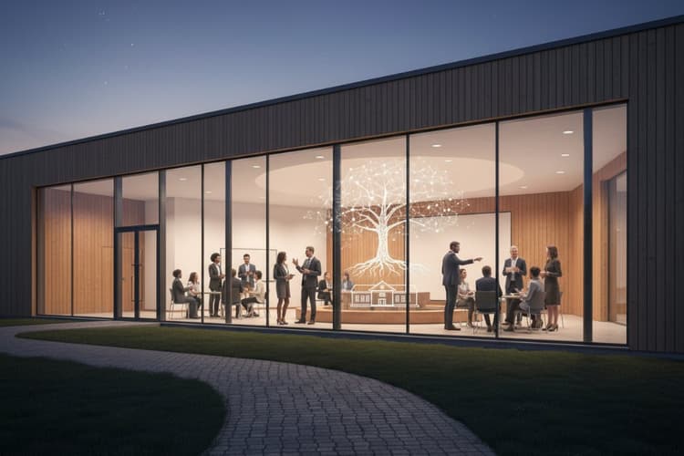 Imagem A formação continuada docente centrada na escola na contemporaneidade