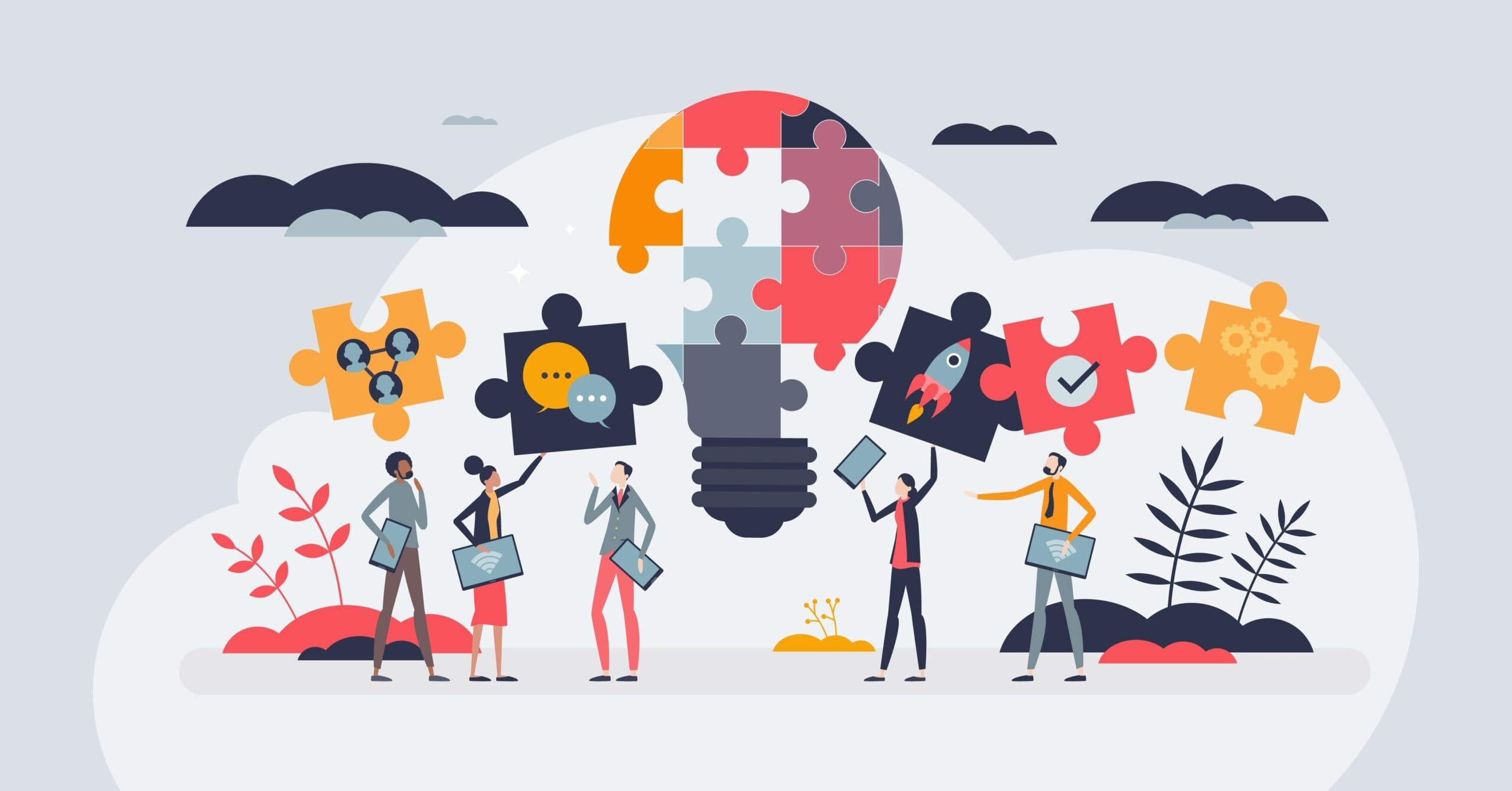Engajamento, emoções e performance: oportunidades estratégicas