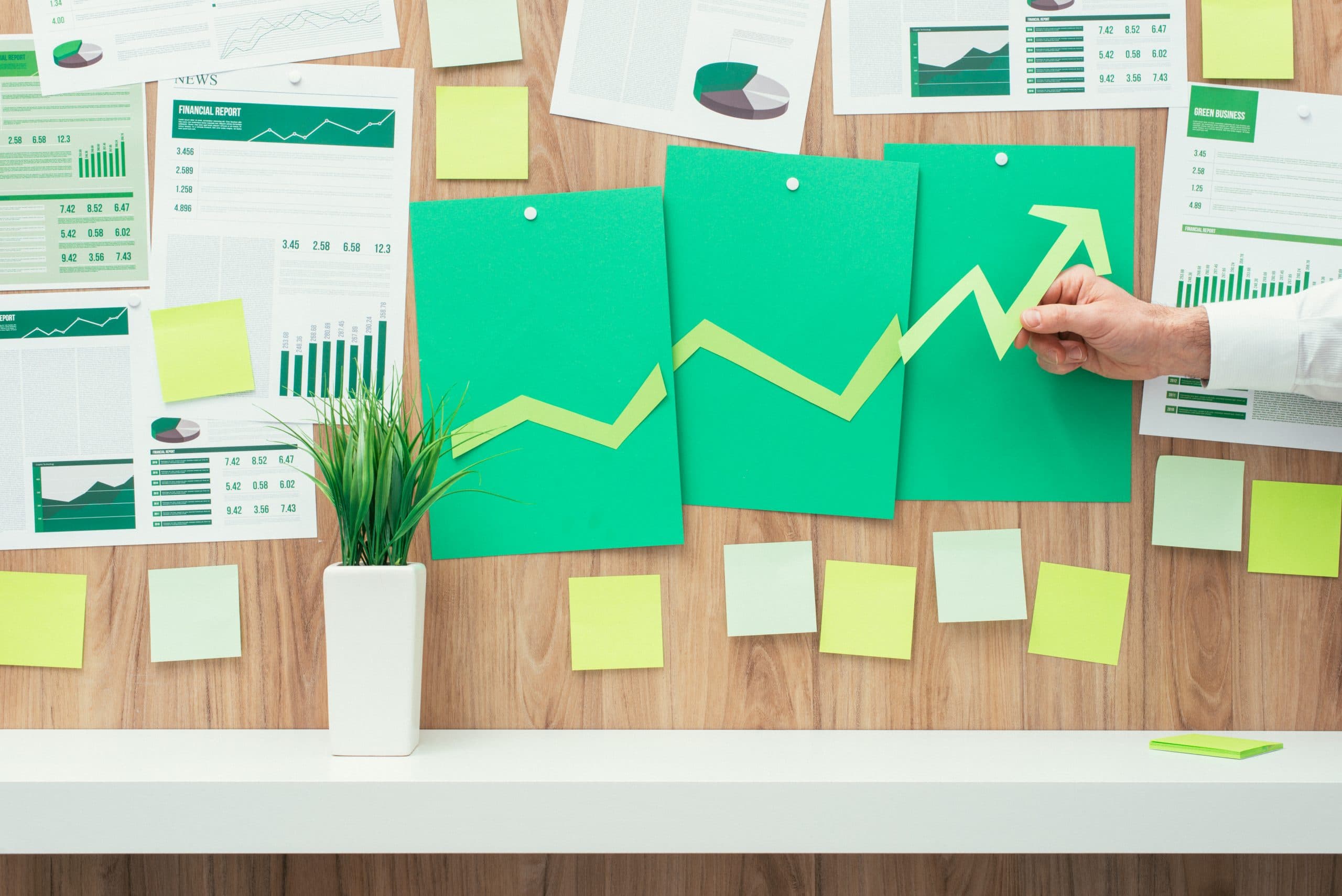 A dinâmica entre o risco específico e o gerenciamento de resultados no mercado brasileiro