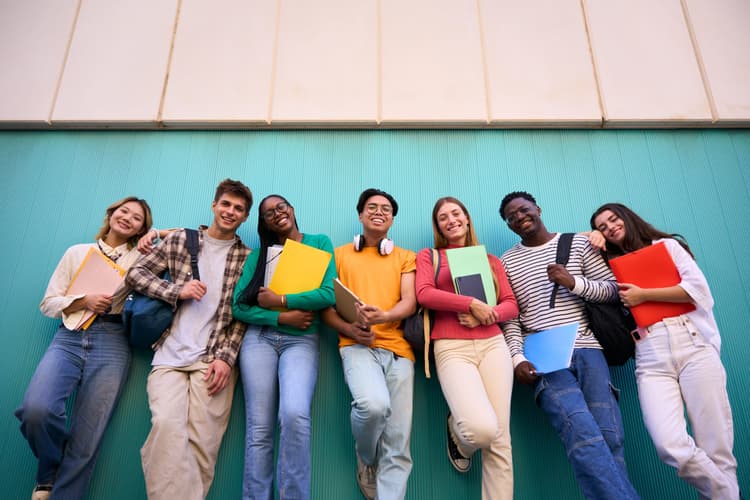 Imagem A contribuição do programa Pé de Meia na retenção dos estudantes do ensino médio da rede pública estadual de São Paulo